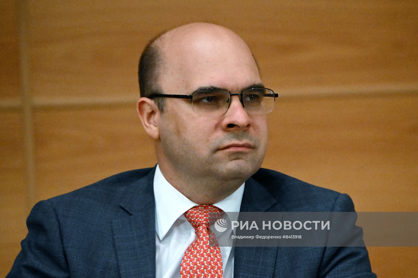 Встреча фракции КПРФ в Госдуме с главой Центробанка Э. Набиуллиной