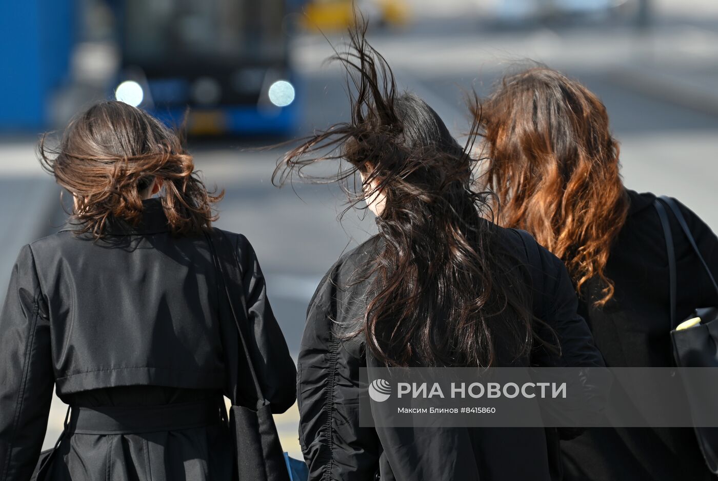 Повседневная жизнь