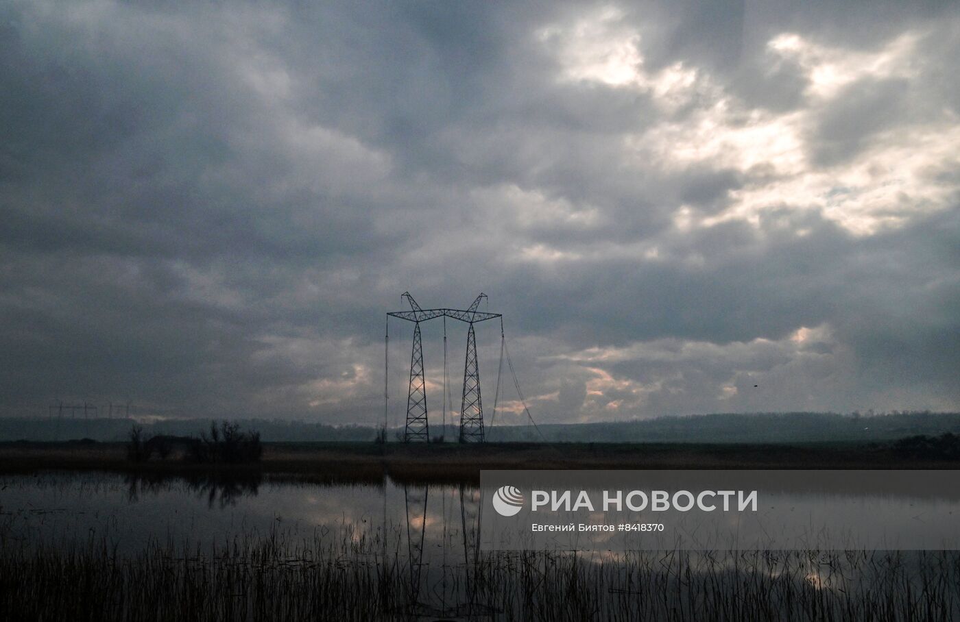 Бойцы ЧВК "Вагнер" в Артемовске