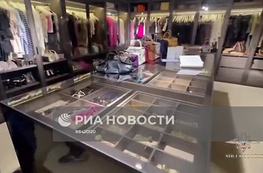 Блогера Елену Блиновскую задержали на российско-белорусской границе