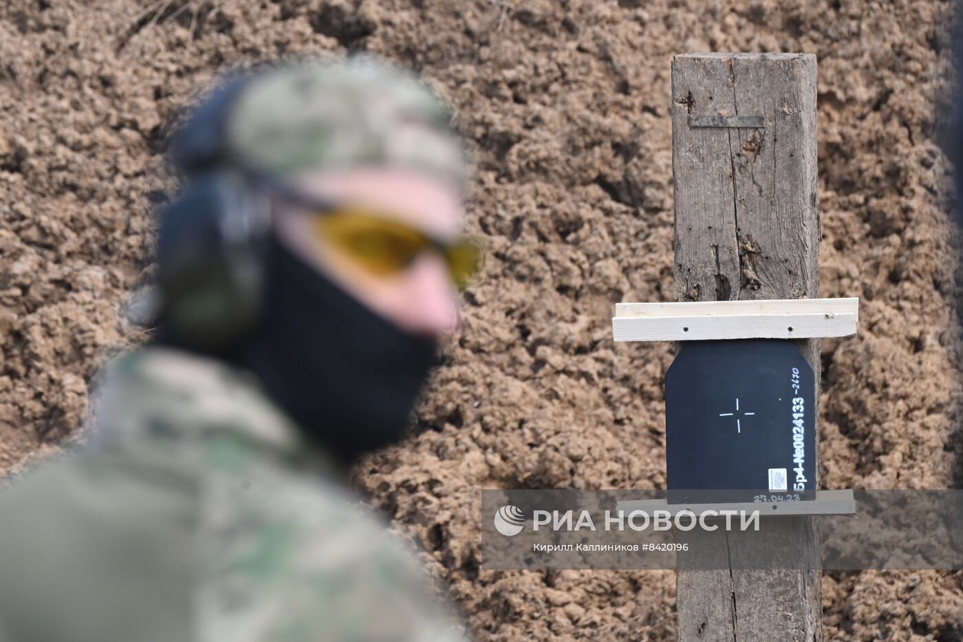 Производство бронежилетов повышенного класса защиты в Туле