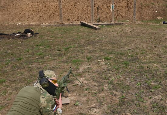 Производство бронежилетов повышенного класса защиты в Туле