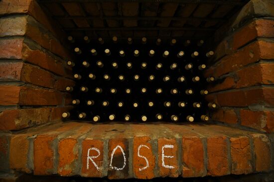 Туристические объекты Абхазии