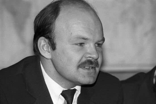 Трансглобальная парусная экспедиция "Ветер планеты"