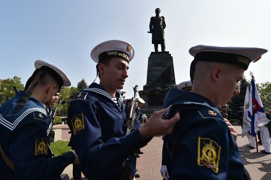 Срок службы вмф 2024. С праздником Черноморского флота. С днем флота.