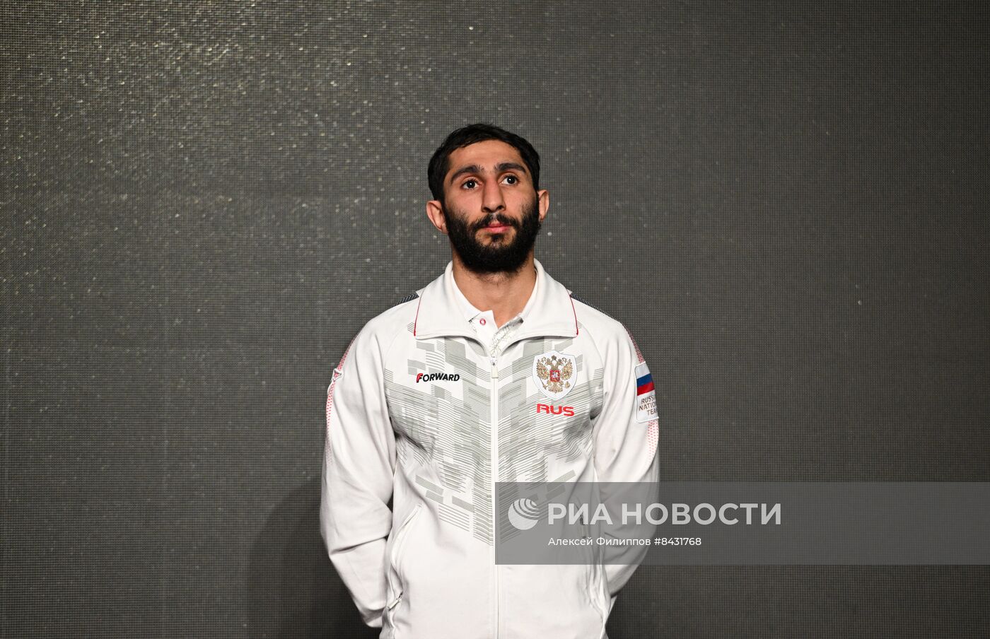 Бокс. Чемпионат мира. Мужчины. Финалы