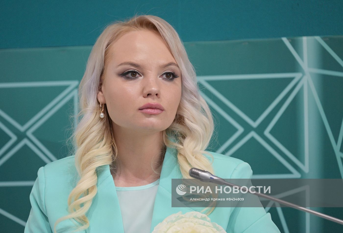 KAZANFORUM 2023. Международная промышленная кооперация в эпоху перемен через вызовы к новым возможностям 