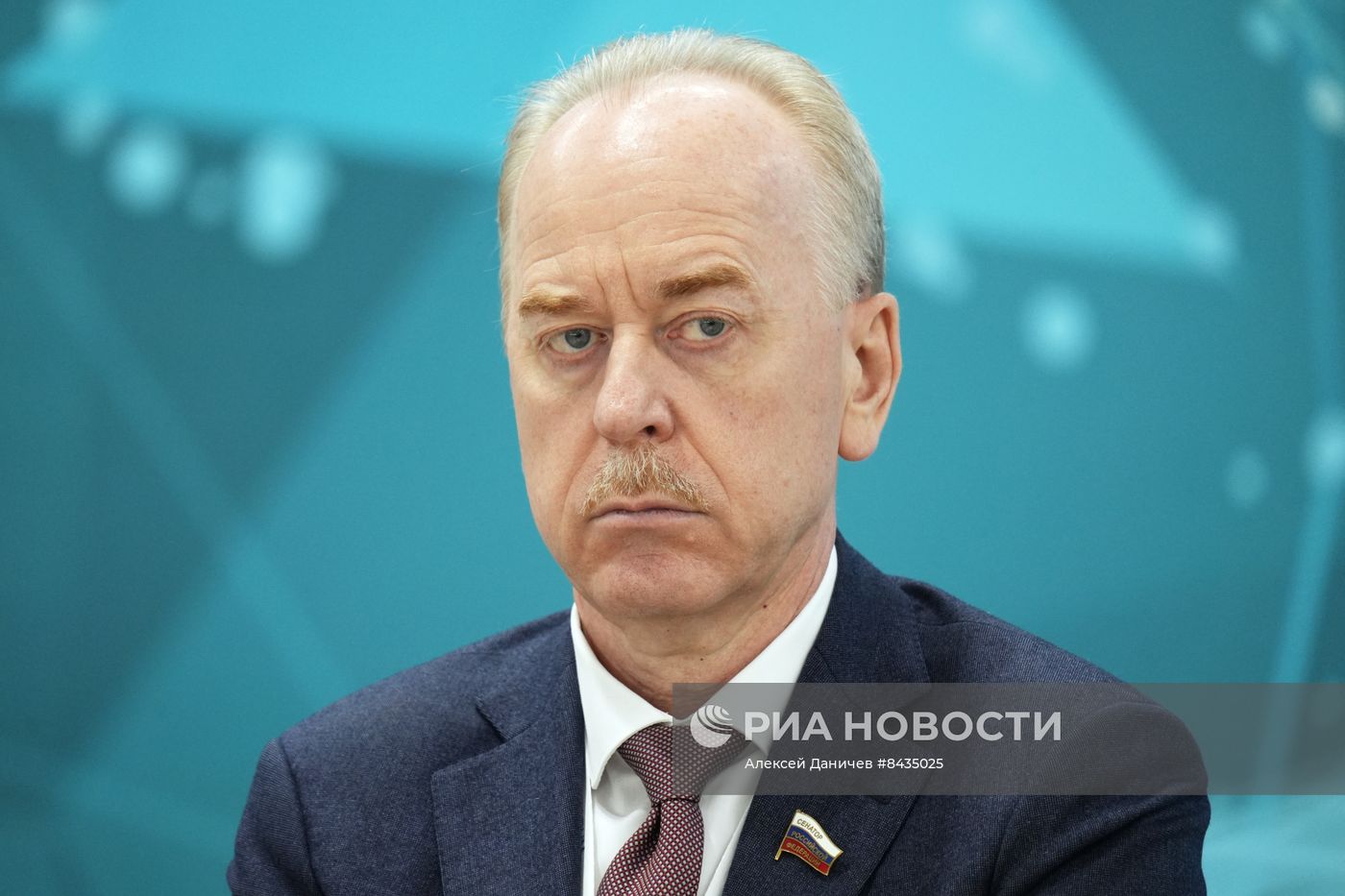 KAZANFORUM 2023. Дипломатия нового многополярного мира