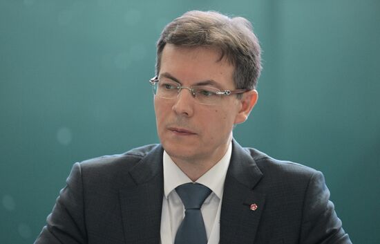 KAZANFORUM 2023. Международный опыт стандартизации и сертификации продукции халяль