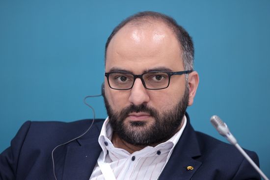 KAZANFORUM 2023. Мой инвестиционный успех в России