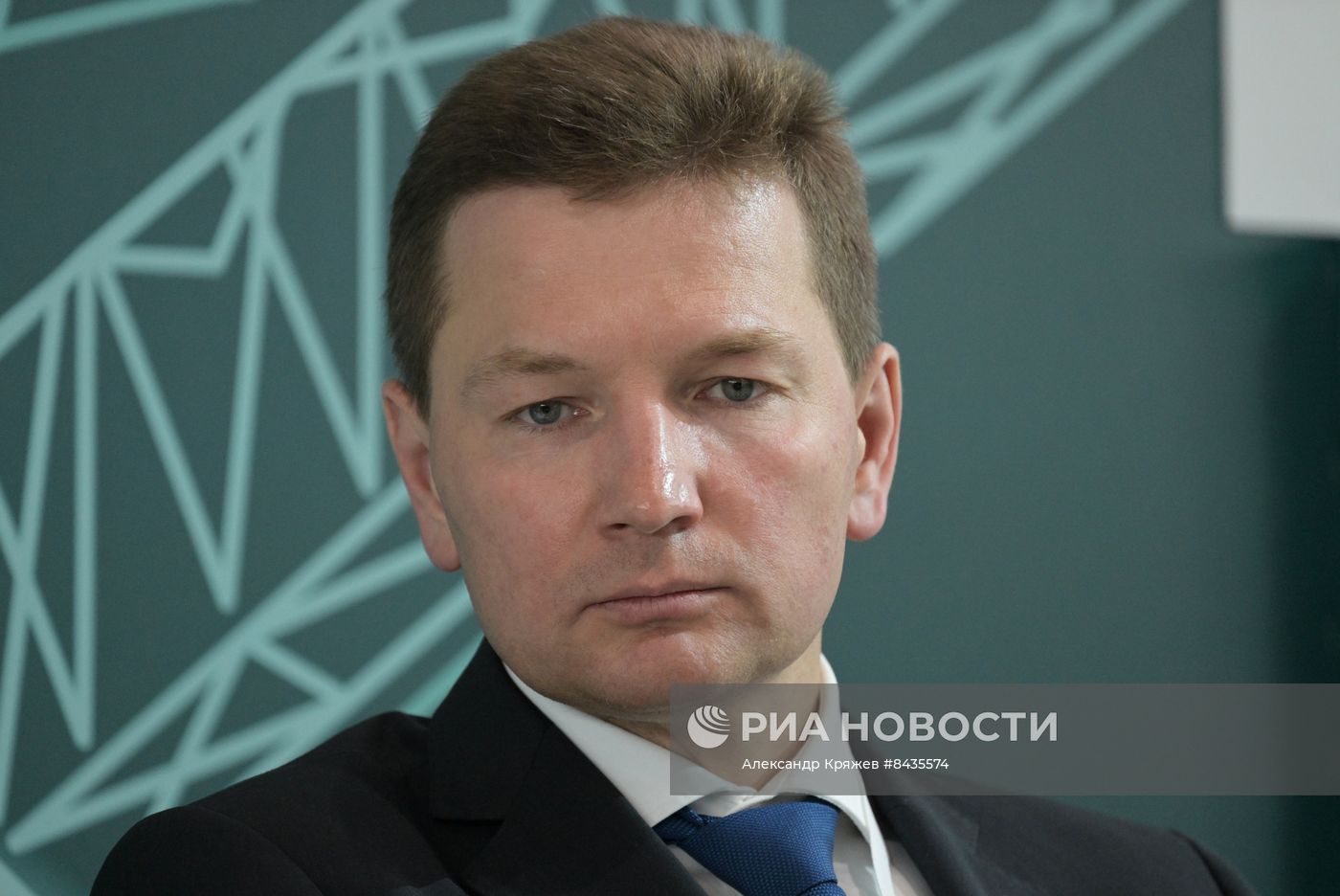 KAZANFORUM 2023. Инфраструктурные условия для развития сотрудничества в области промышленности, транспорта и логистики между Россией и Туркменистаном