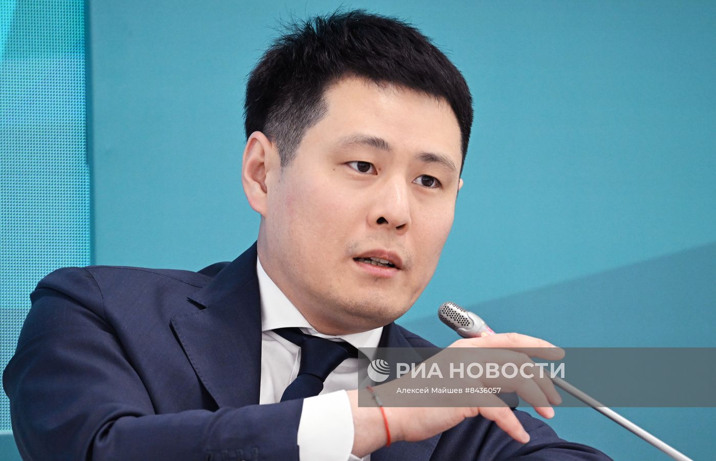 KAZANFORUM 2023. Логистические сервисы. Успешные практики