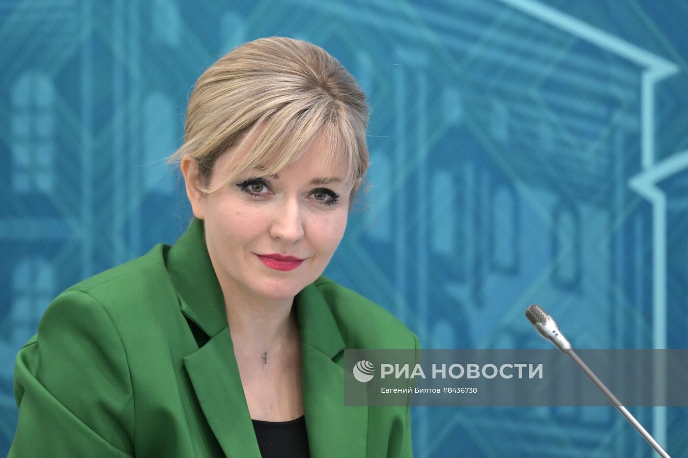 KAZANFORUM 2023. Защита прав предпринимателей и инвесторов в России и странах ОИС 