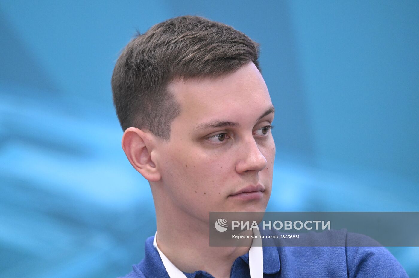 KAZANFORUM 2023. Инструменты поддержки инициатив и проектов для внедрения и реализации в странах ОИС 