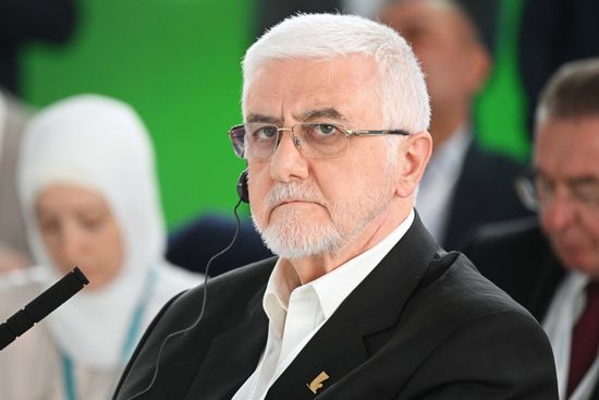 KAZANFORUM 2023. Лидерство сбера в развитии партнерского финансирования в РФ
