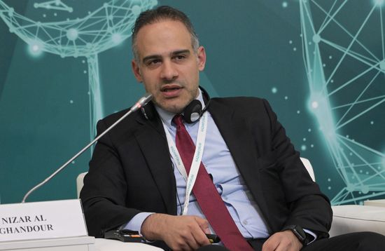 KAZANFORUM 2023. Гостеприимство по стандартам халяль