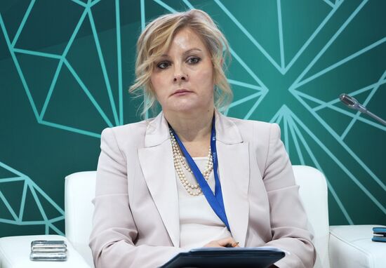 KAZANFORUM 2023. Почему применение аддитивных технологий ускоряет производство инновационной продукции