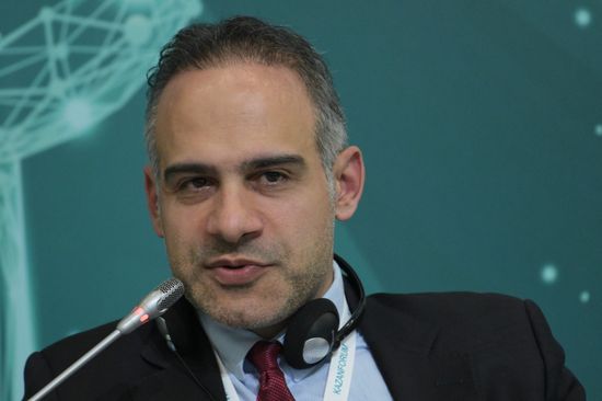 KAZANFORUM 2023. Гостеприимство по стандартам халяль