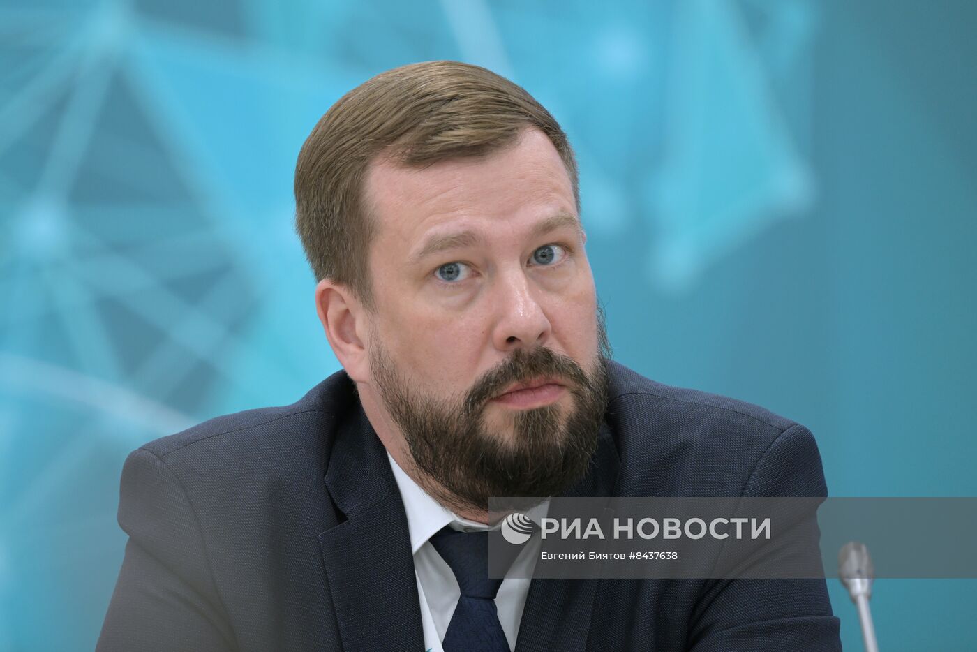 KAZANFORUM 2023. Россия - Узбекистан