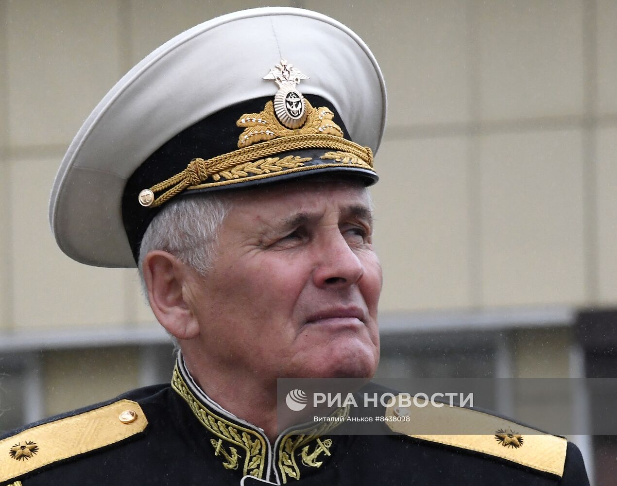 Празднование последнего звонка в регионах России