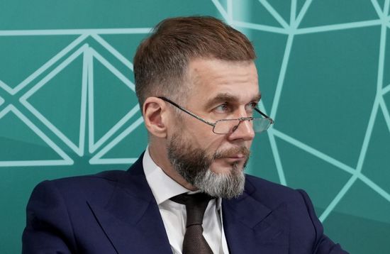 KAZANFORUM 2023. Нефтегазохимический сектор как основа взаимовыгодной кооперации в сфере промышленности России и стран организации исламского сотрудничества