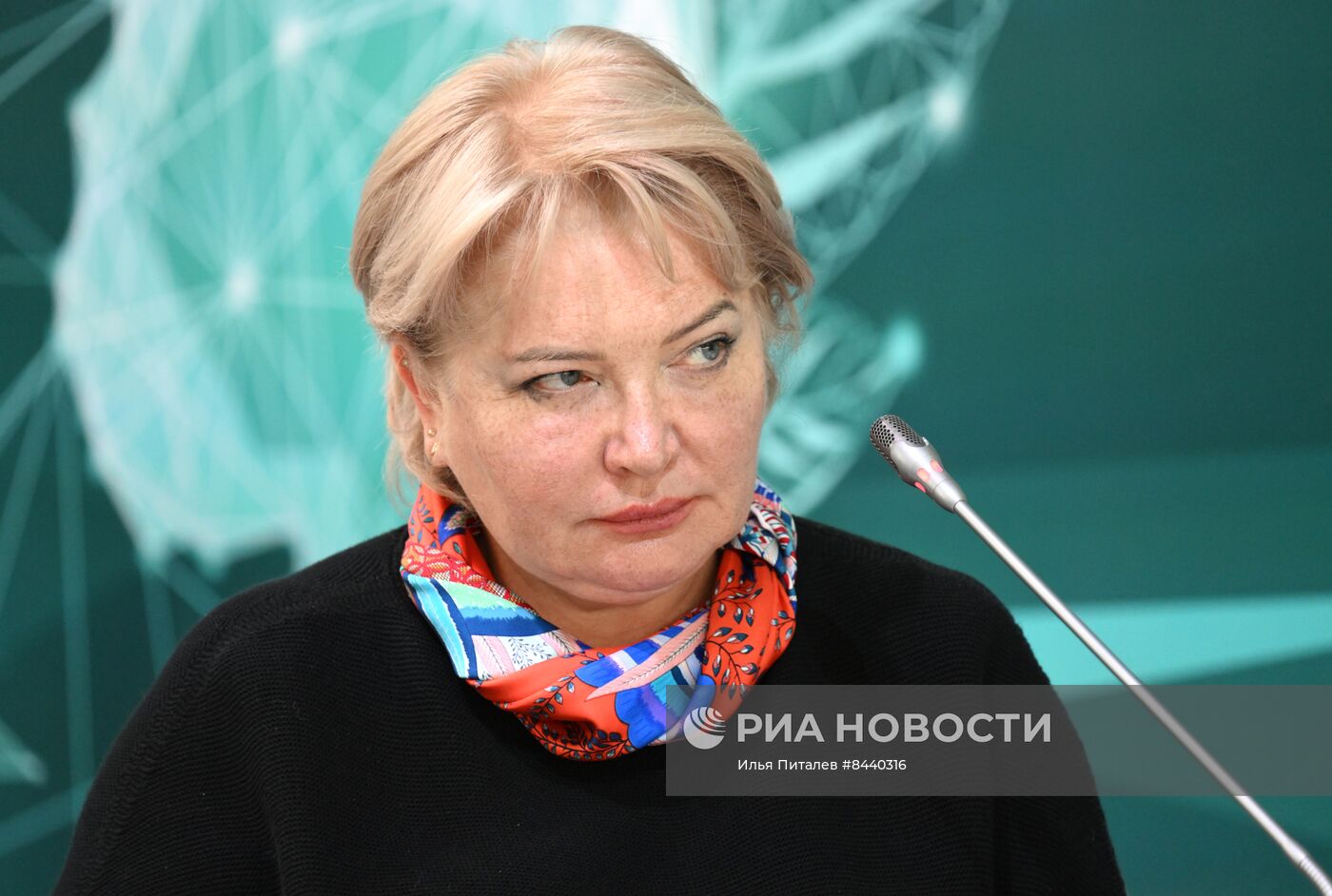 KAZANFORUM 2023. Устойчивые инвестиции и халяль: на пути к справедливым финансам