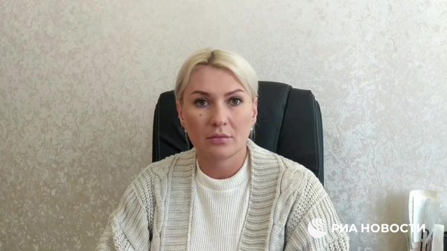 Общее число погибших в ДНР достигло 35 человек