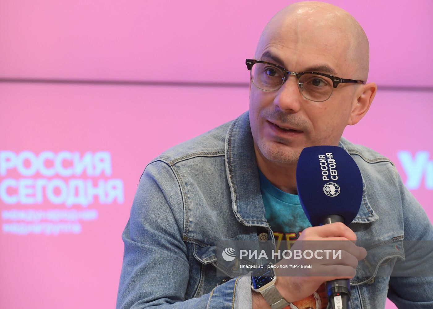 Форум "Какая Украина нам нужна?"