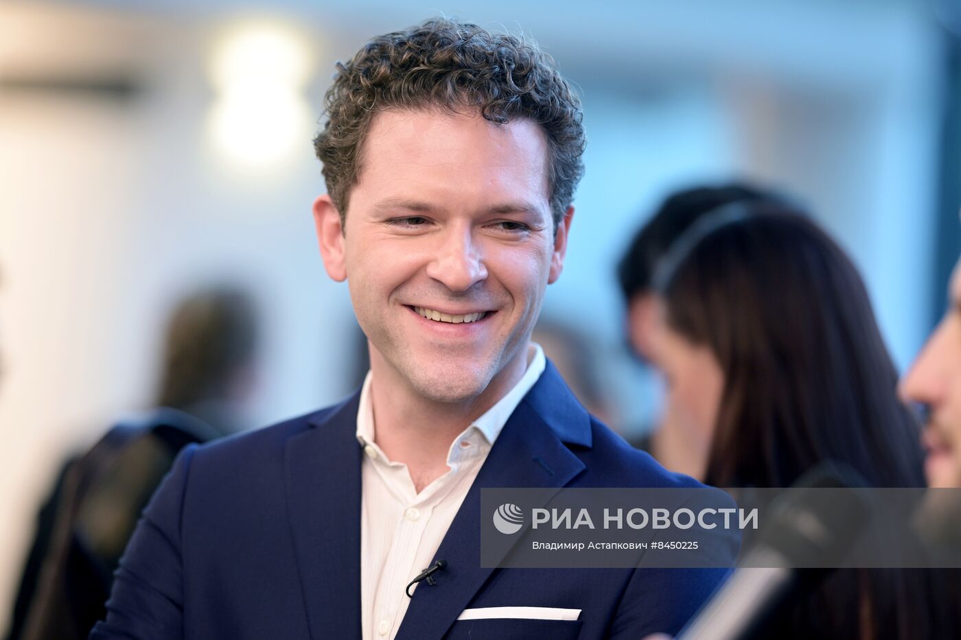 Национальная премия интернет-контента