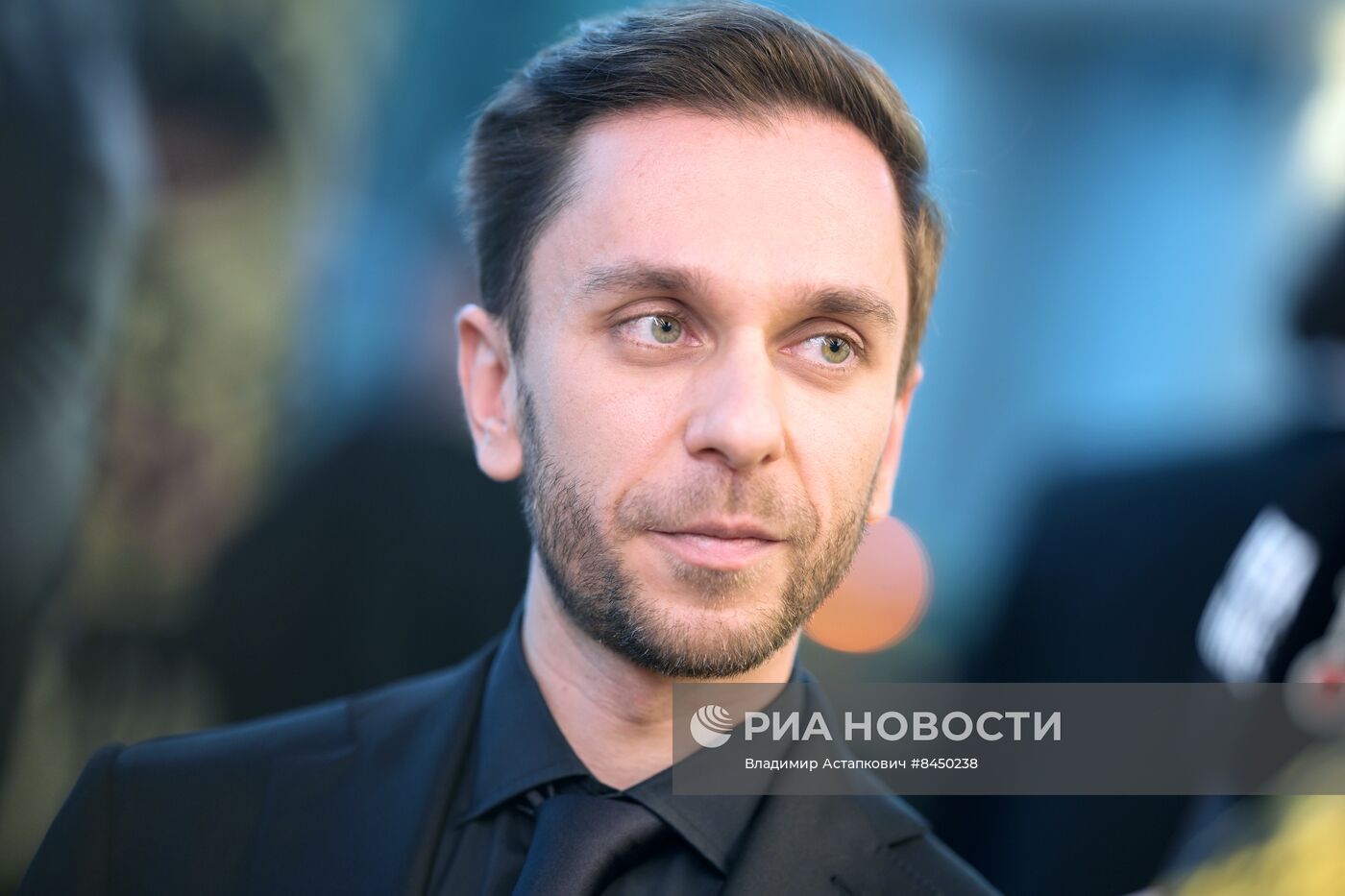 Национальная премия интернет-контента