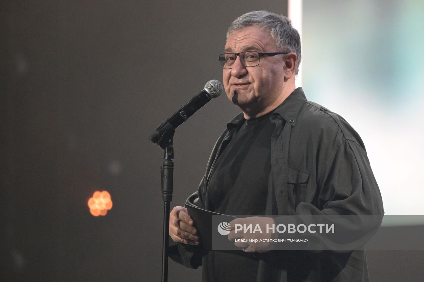 Национальная премия интернет-контента