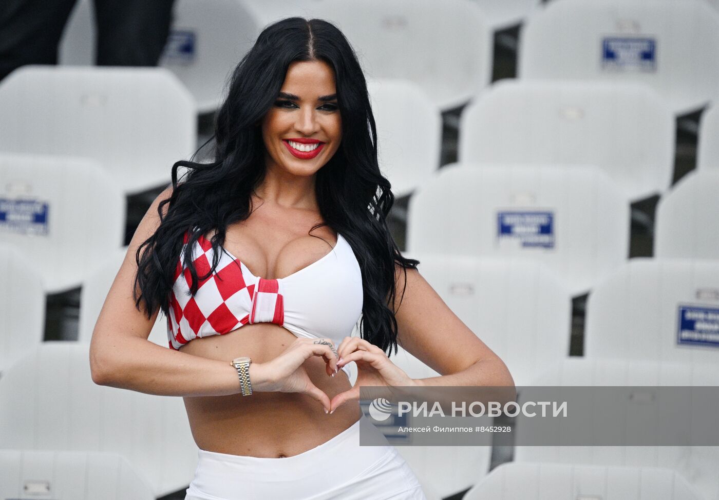 Футбол. Лига чемпионов. Финал