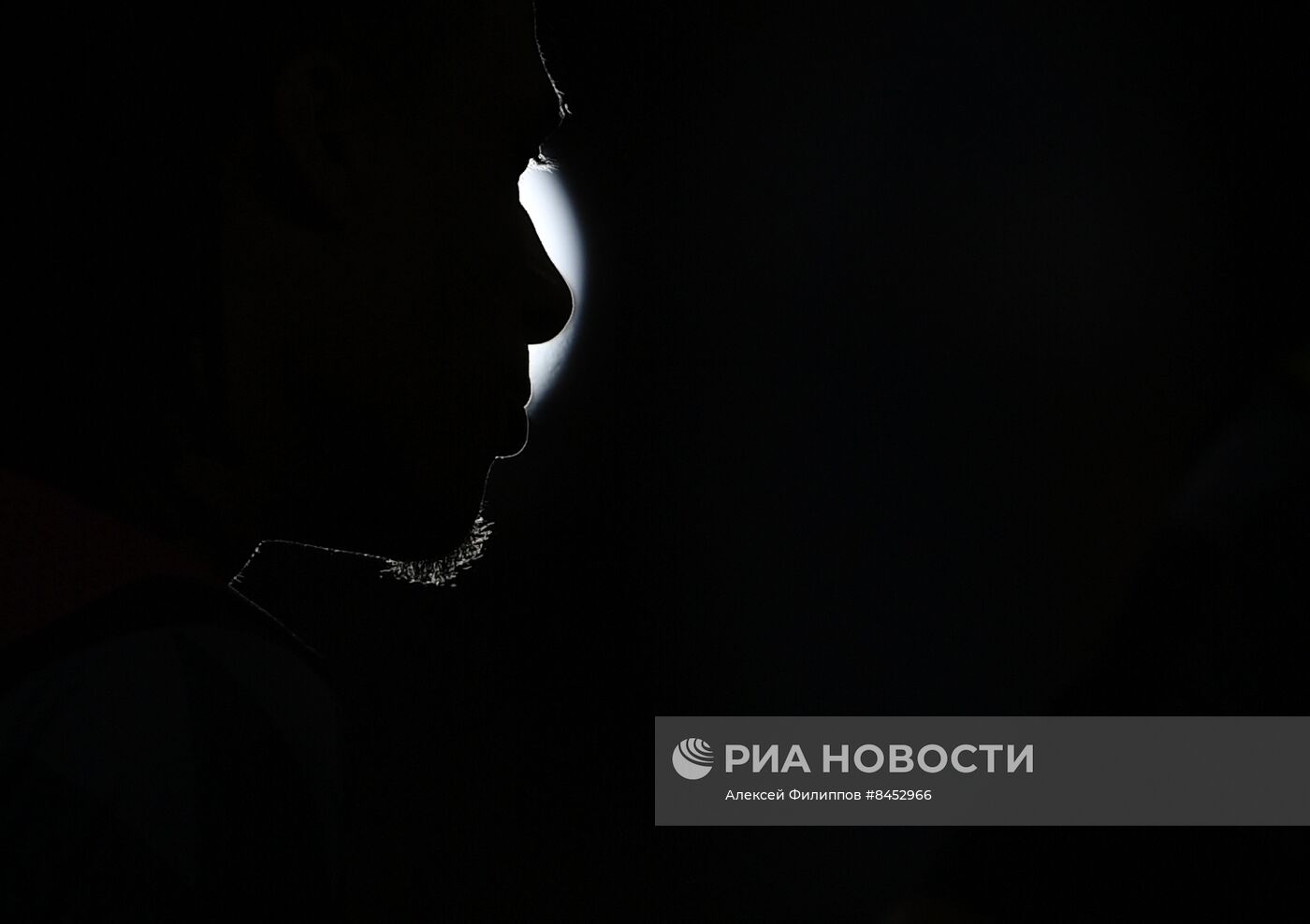 Футбол. Лига чемпионов. Финал