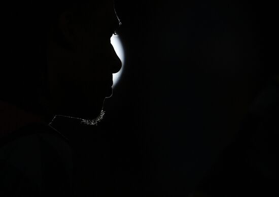 Футбол. Лига чемпионов. Финал