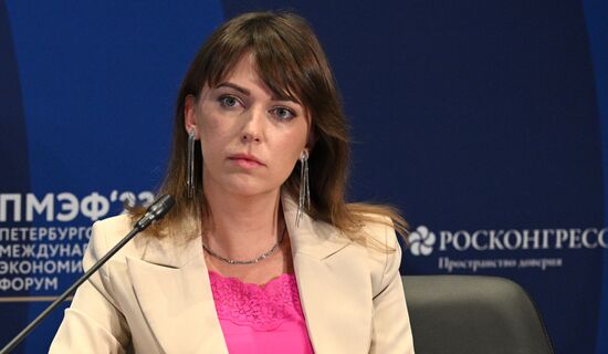 ПМЭФ-2023. Как выйти на экспорт и не провалиться?