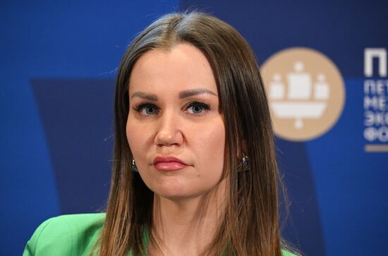 ПМЭФ-2023. Как выйти на экспорт и не провалиться?