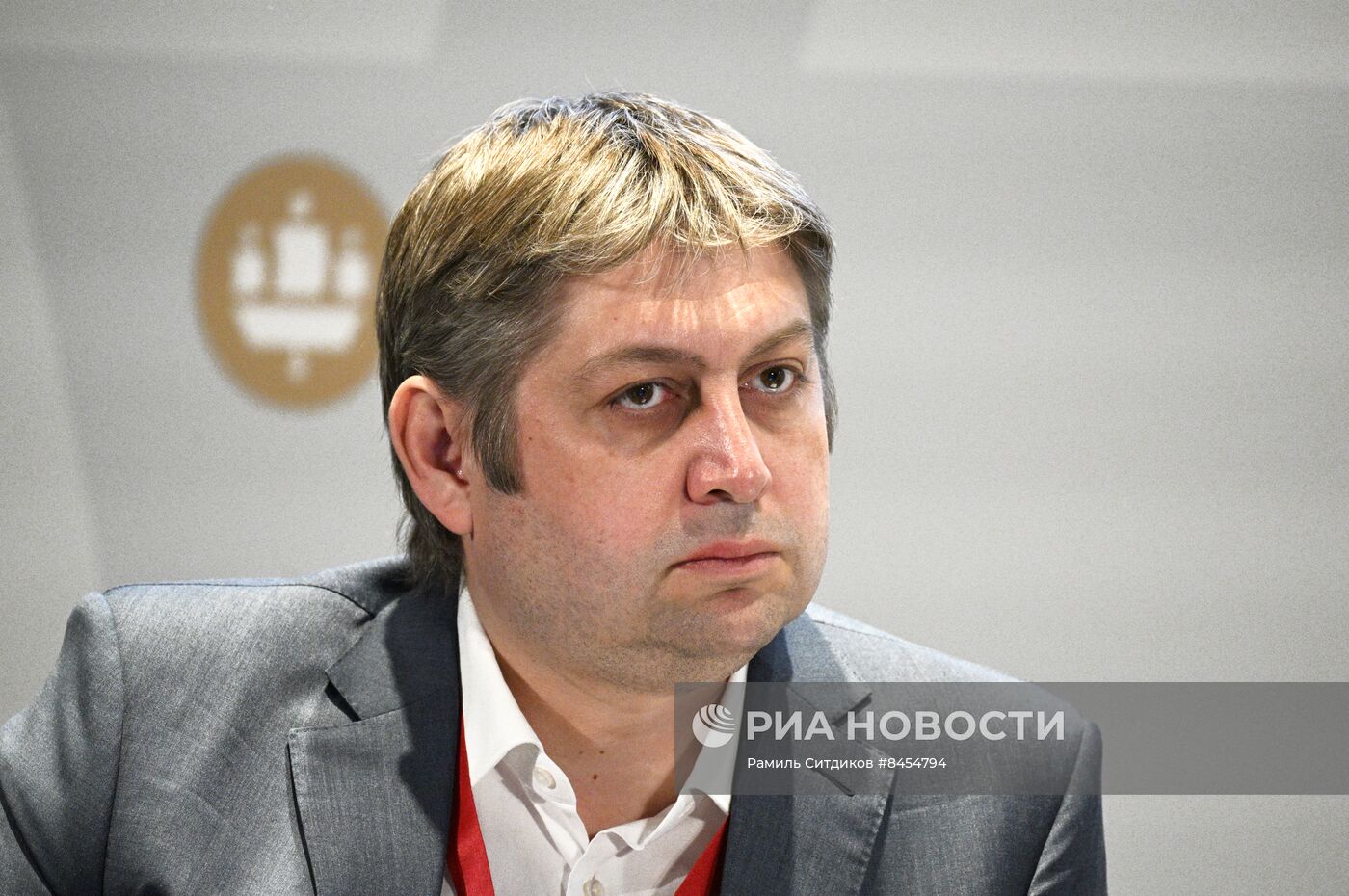 ПМЭФ-2023. Финансовые инструменты для чемпионов роста