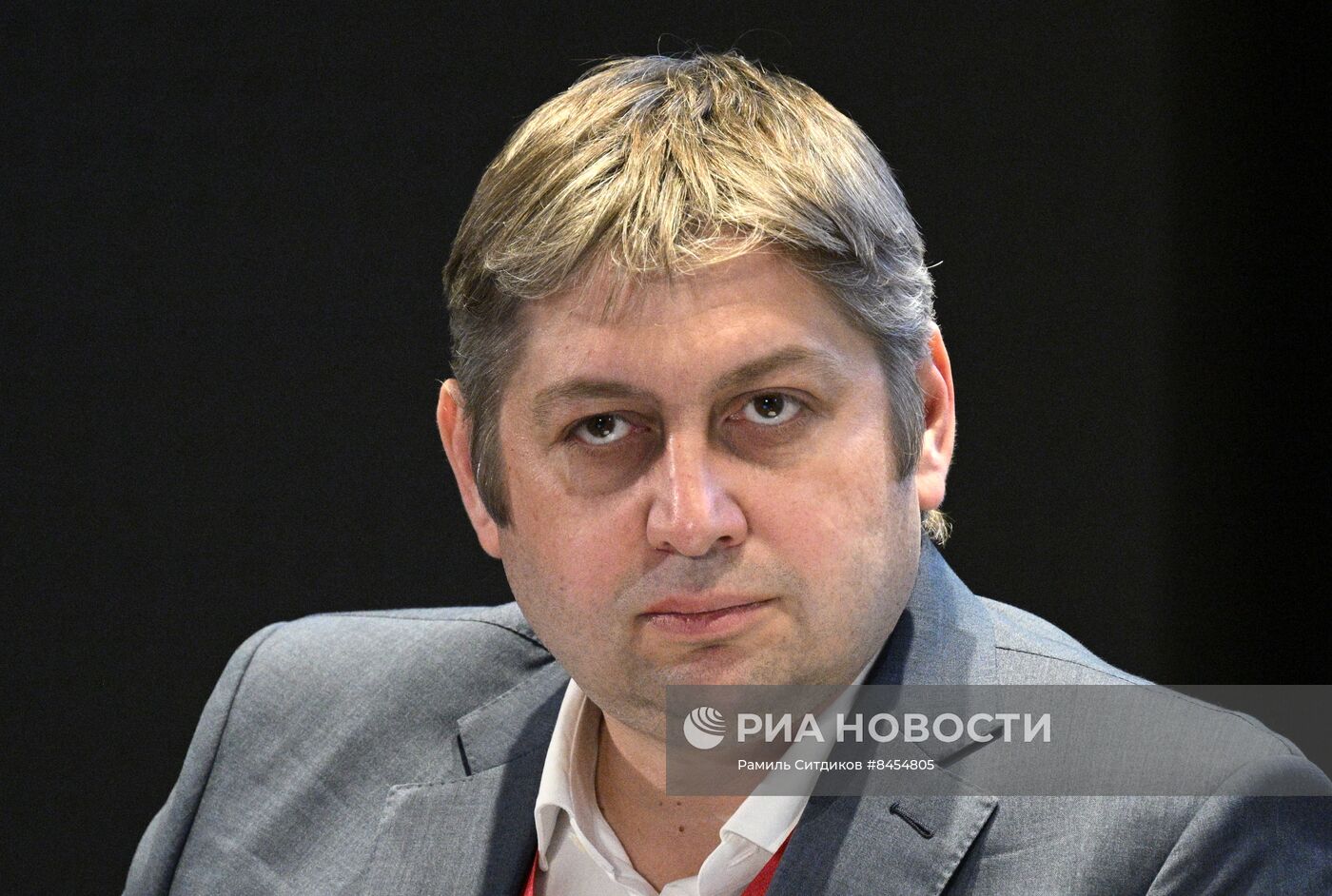 ПМЭФ-2023. Финансовые инструменты для чемпионов роста