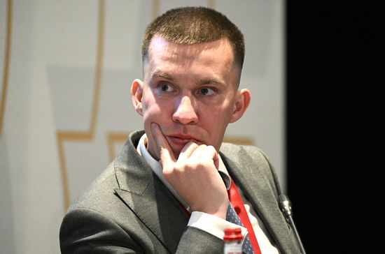 ПМЭФ-2023. Финансовые инструменты для чемпионов роста
