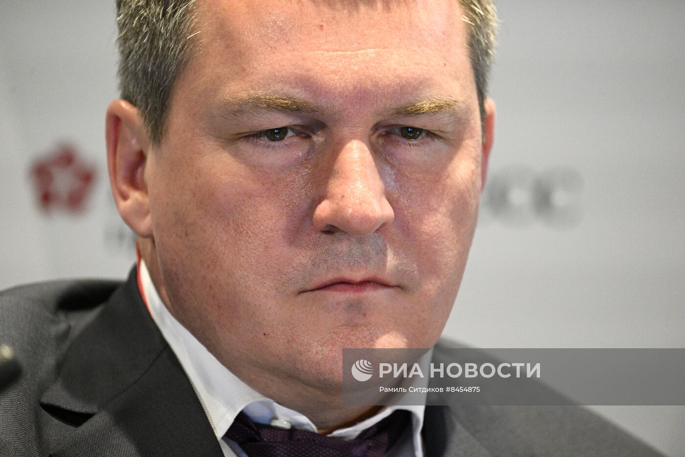 ПМЭФ-2023. Финансовые инструменты для чемпионов роста