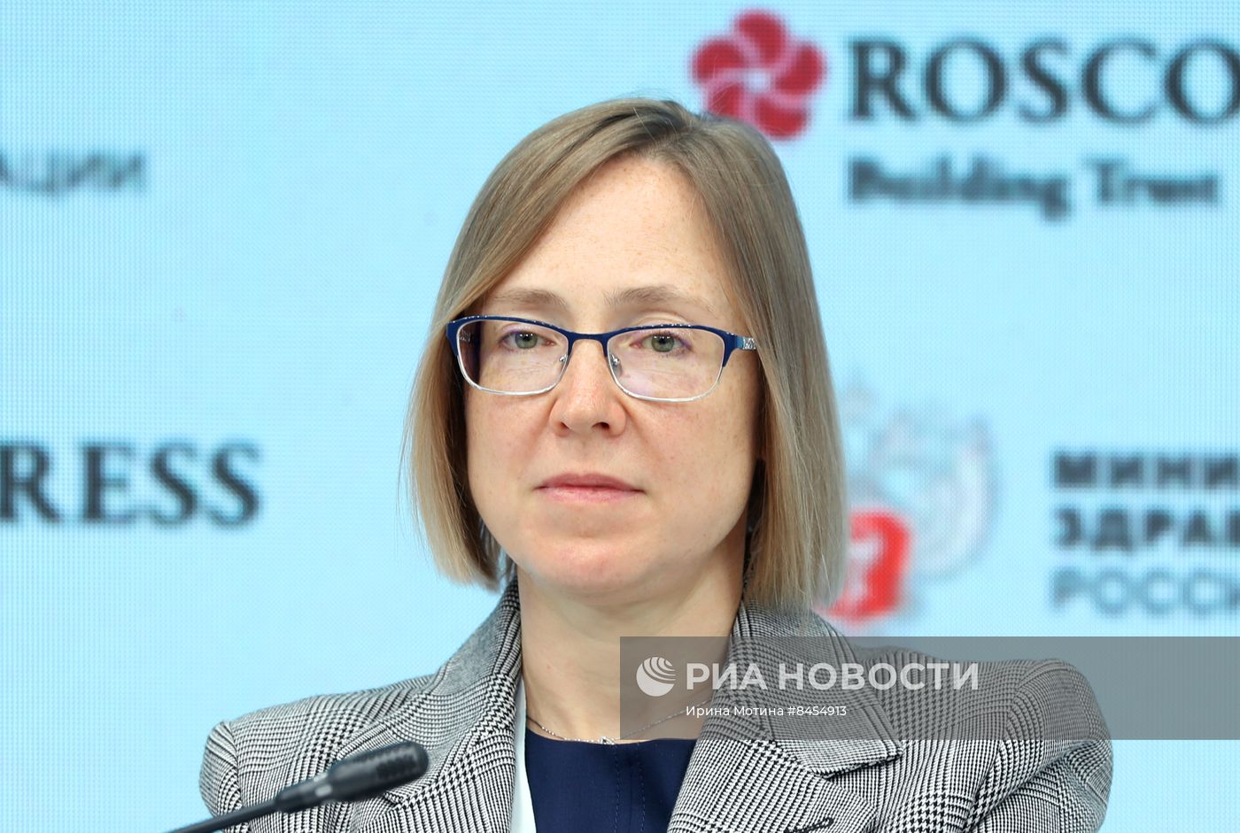 ПМЭФ-2023. Импортозамещение и экспорт нового времени: решения, укрепляющие локальных игроков