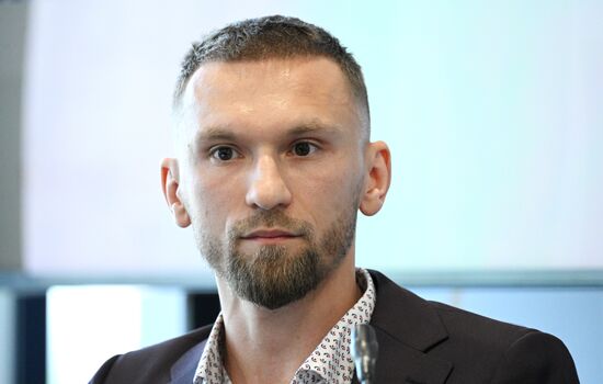 ПМЭФ-2023. Развиваем бизнес на онлайн-платформе 