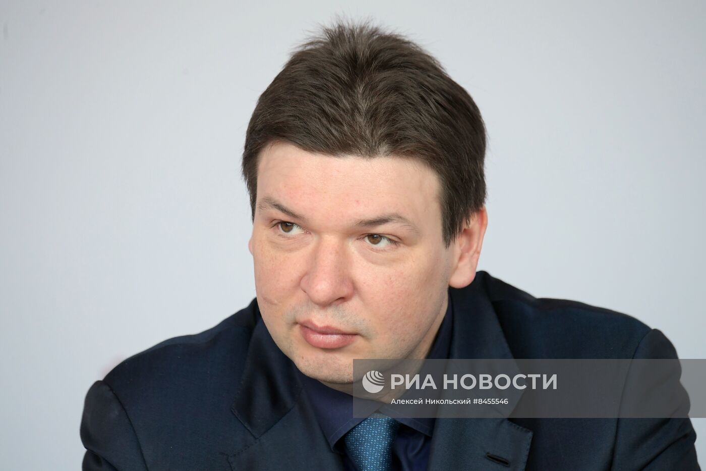 ПМЭФ-2023. Подписания