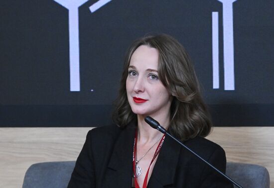 ПМЭФ-2023. Путь винодела