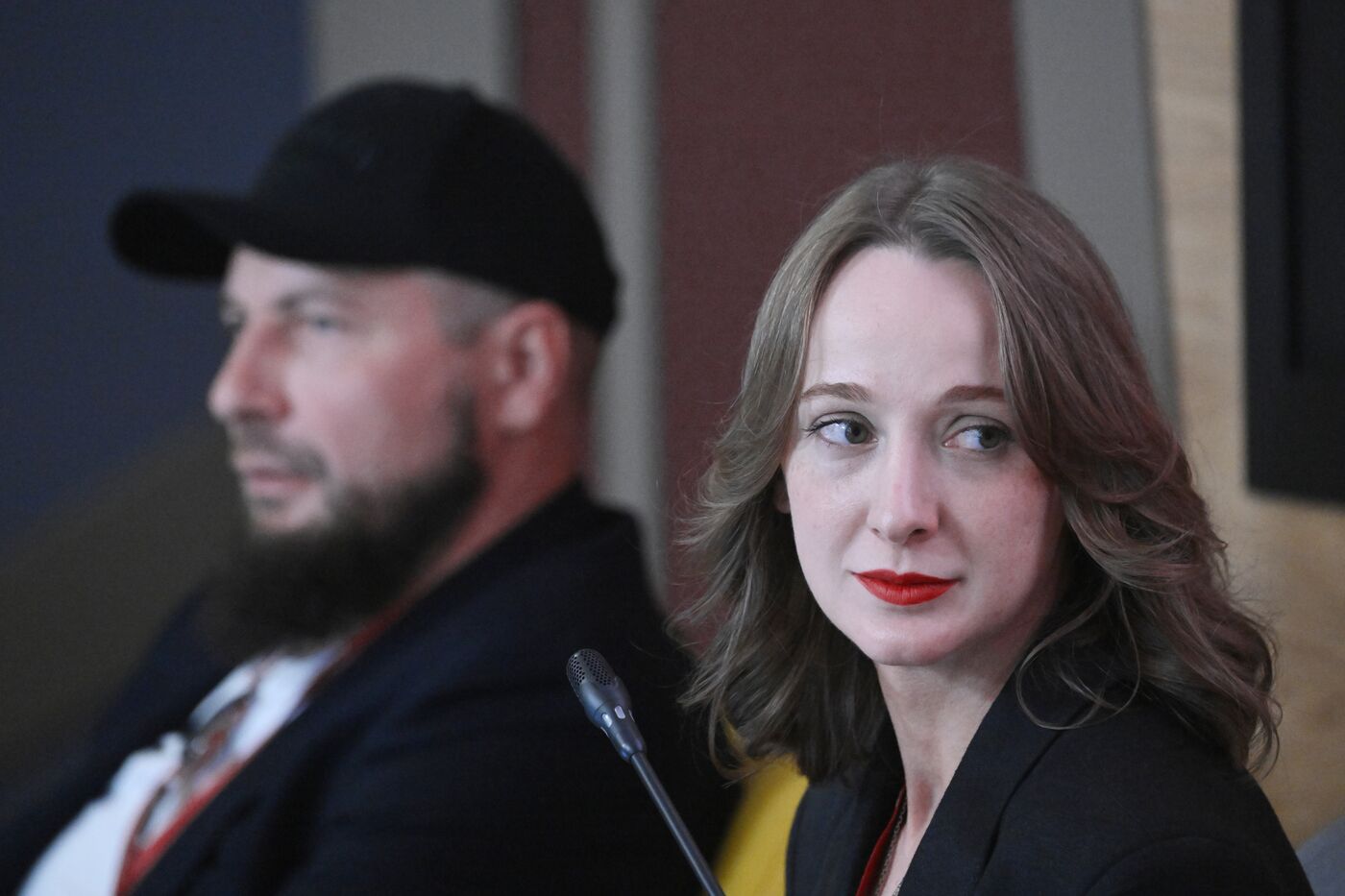 ПМЭФ-2023. Путь винодела