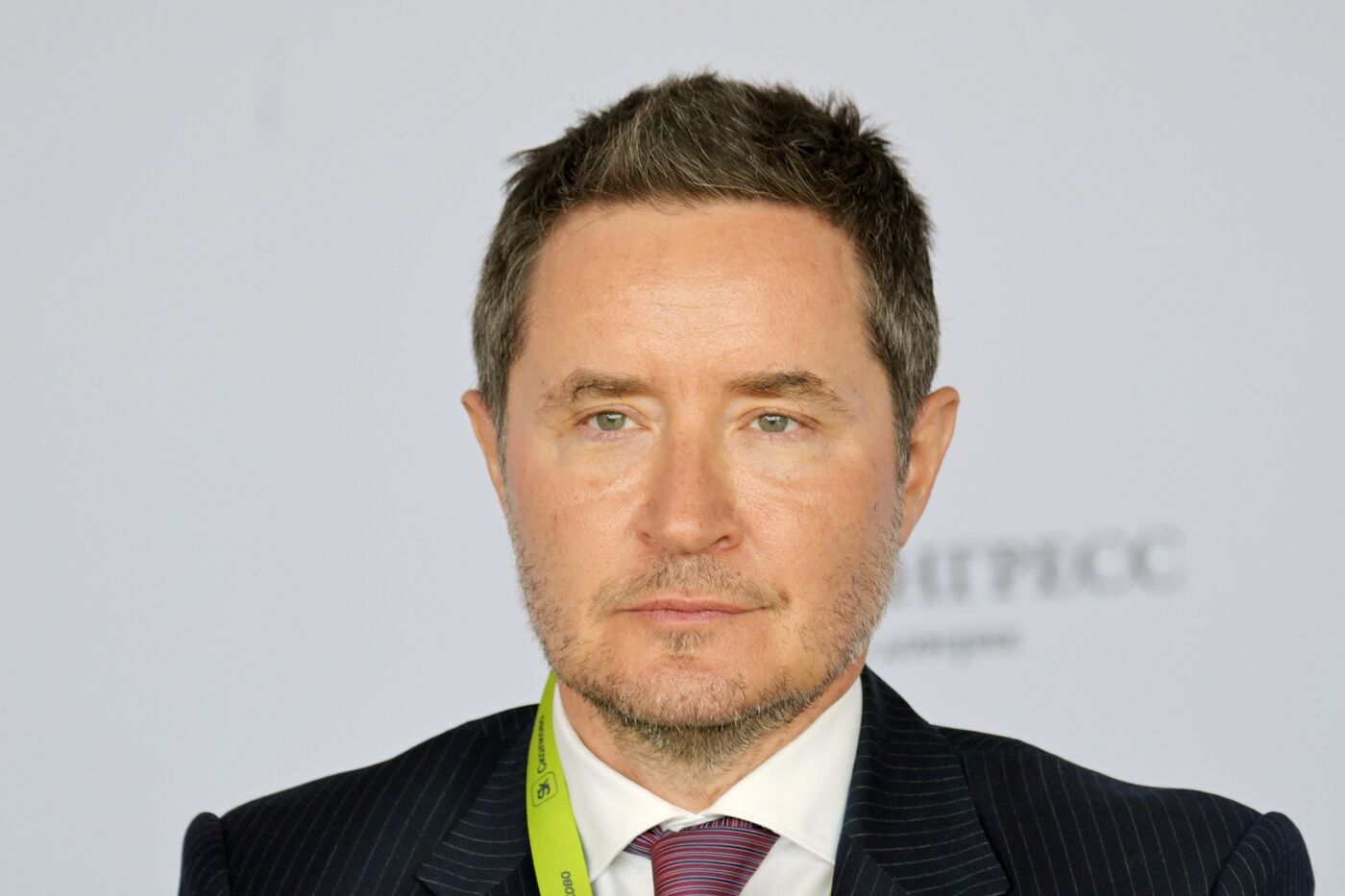 ПМЭФ-2023. Подписания