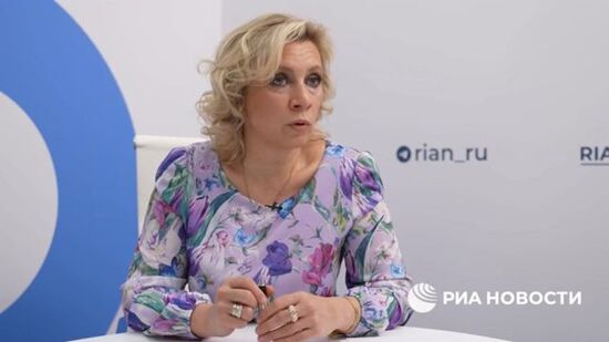 Москва прорабатывает ответ на закрытие российских консульств в Германии