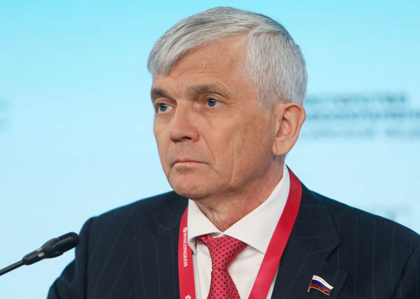 ПМЭФ-2023. Приоритеты цифровой трансформации фармацевтического рынка
