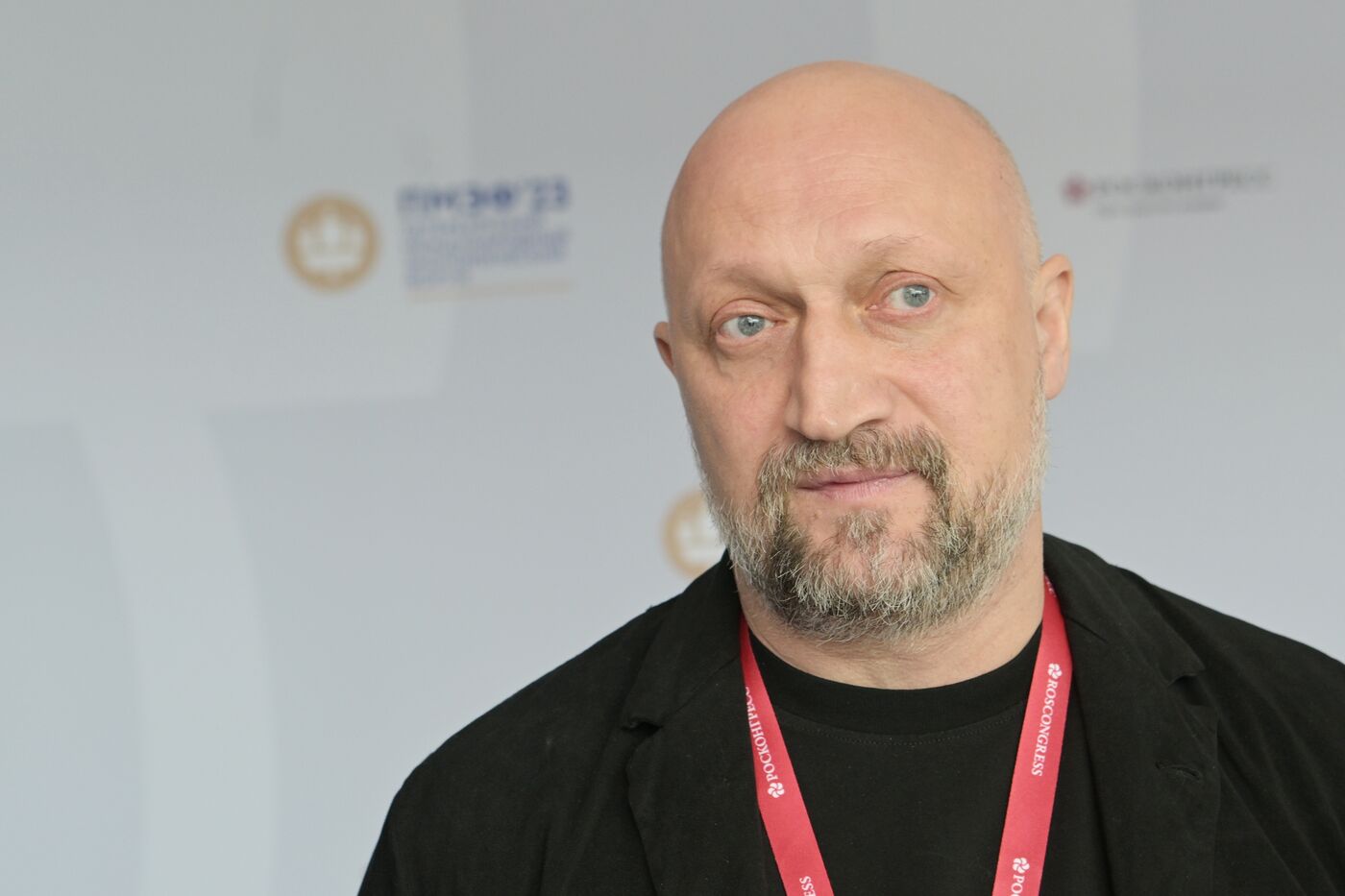 ПМЭФ-2023. Подписания