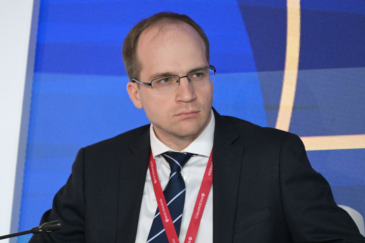 ПМЭФ-2023. Новые возможности развития арктических городов